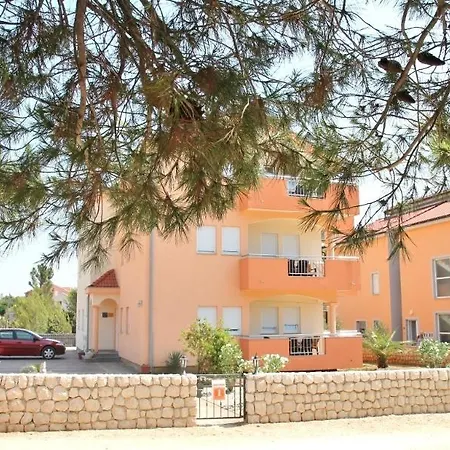 Dario Hotel