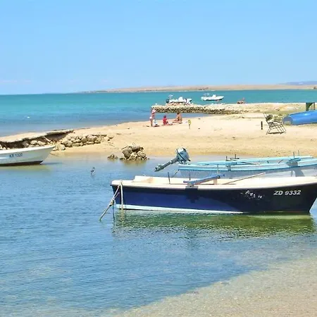 Hotel Dario
