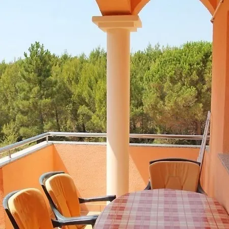 Hotel Dario